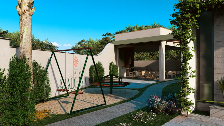 Casa com 2 Quartos à Venda - Foto 14
