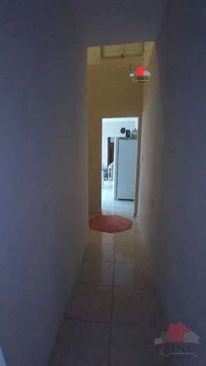 Casa com 3 Quartos à Venda, 125,00 m² - Foto 10
