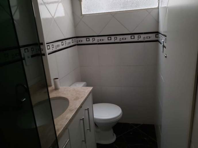 Apartamento com 3 Quartos à Venda - Foto 14