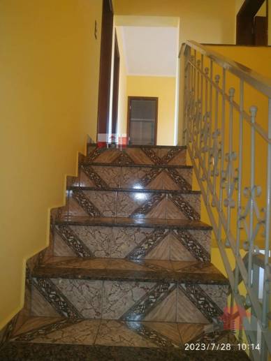 Casa com 3 Quartos à Venda, 250,00 m² - Foto 25