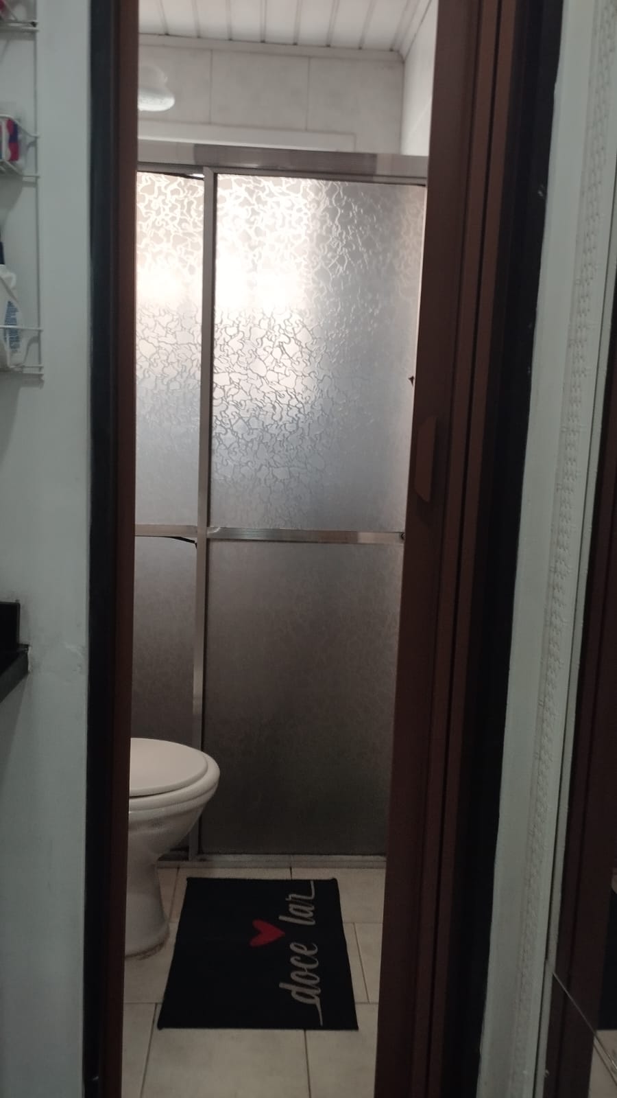 Apartamento com 1 Quarto à Venda, 60,64 m² - Foto 8
