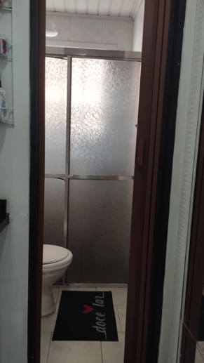 Apartamento com 1 Quarto à Venda, 60,64 m² - Foto 8