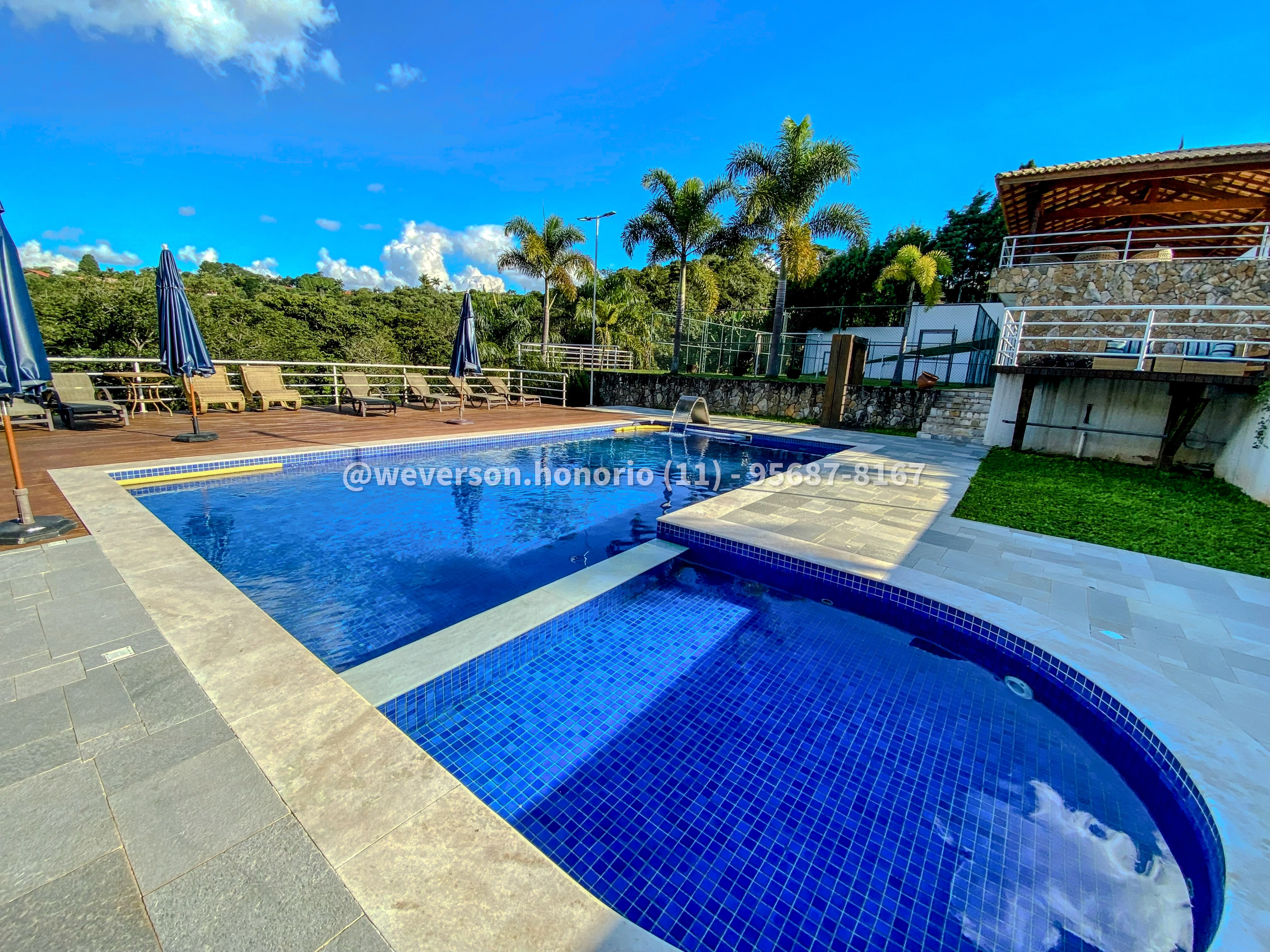Casa com 7 Quartos à Venda, 8.000,00 m² - Foto 34