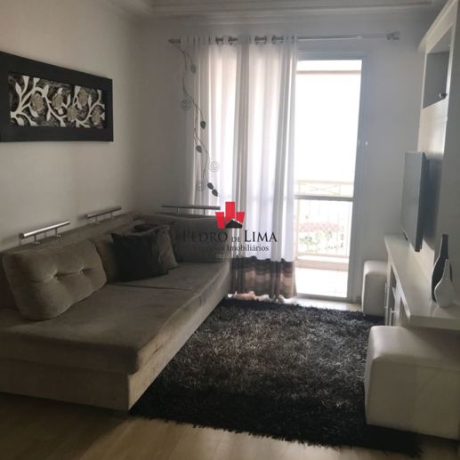 Apartamento com 2 Quartos à Venda - Foto 11