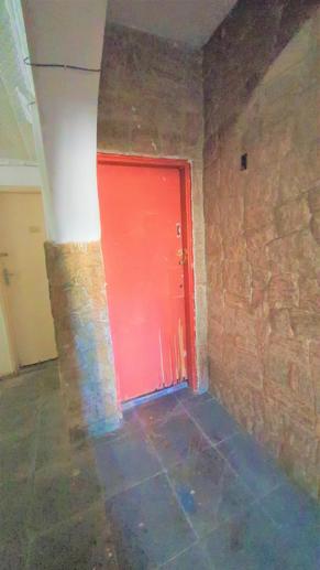 Comercial com 10 Quartos à Venda - Foto 8