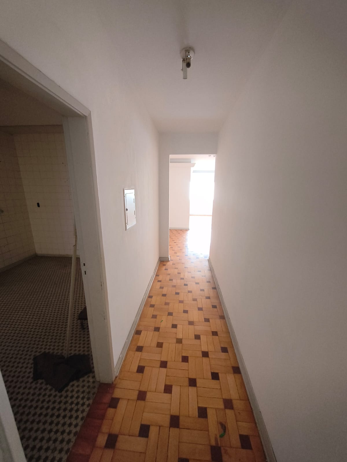 Apartamento com 2 Quartos à Venda, 131,00 m² - Foto 3