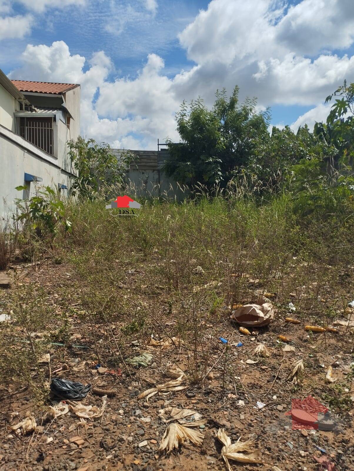 Terreno à Venda, 250,00 m² - Foto 3