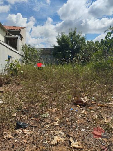 Terreno à Venda, 250,00 m² - Foto 3