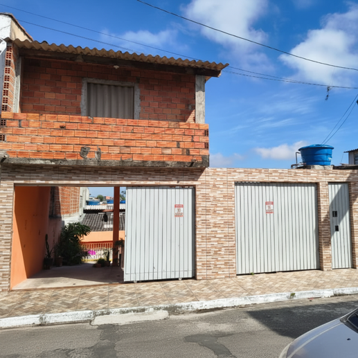 Casa com 3 Quartos à Venda, 250,00 m² - Foto 3