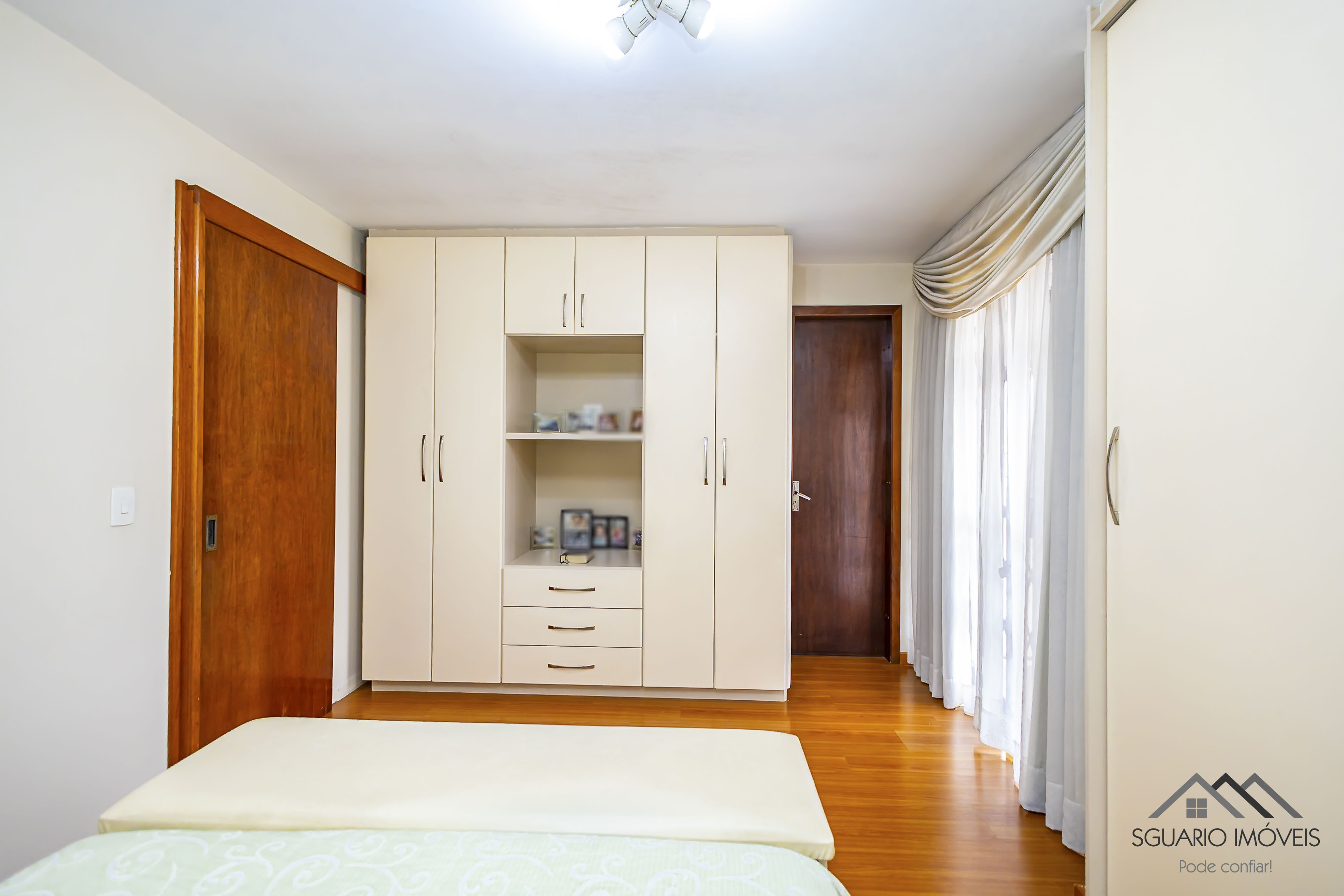 Casa com 3 Quartos à Venda, 296,00 m² - Foto 22
