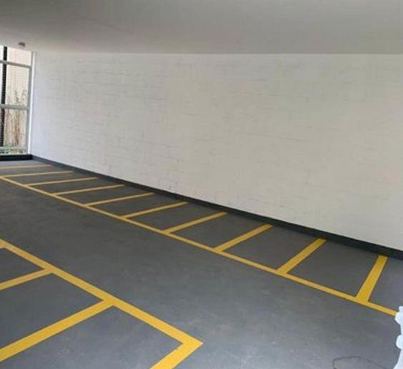 Apartamento com 2 Quartos à Venda, 44,00 m² - Foto 31