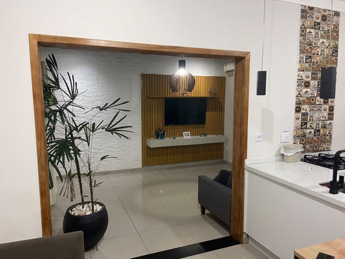 Casa com 2 Quartos à Venda - Foto 14