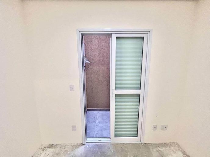 Casa com 3 Quartos à Venda, 120,00 m² - Foto 28
