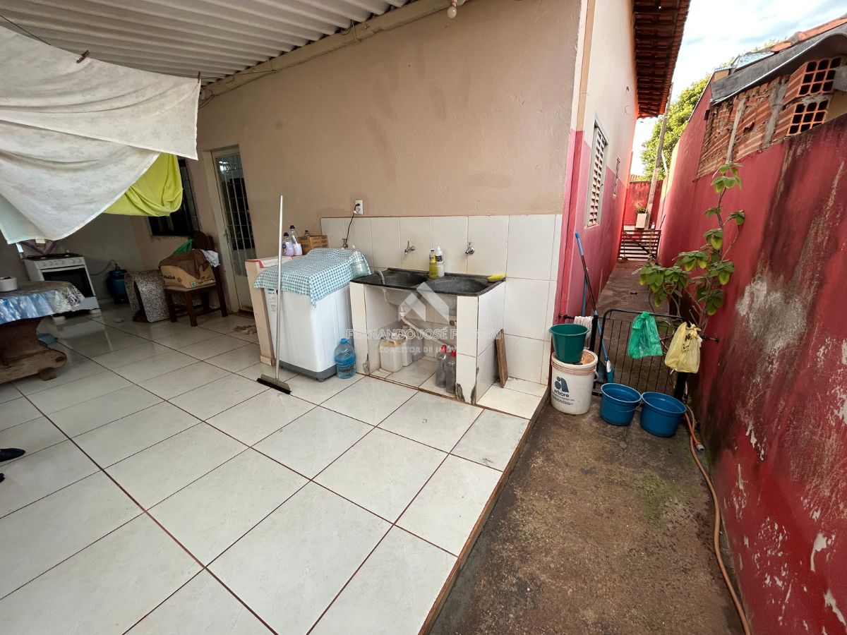 Casa com 2 Quartos à Venda, 160,00 m² - Foto 12