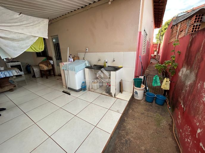 Casa com 2 Quartos à Venda, 160,00 m² - Foto 12