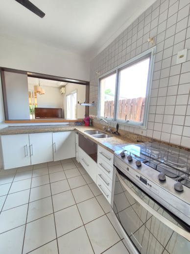 Casa com 4 Quartos à Venda - Foto 7