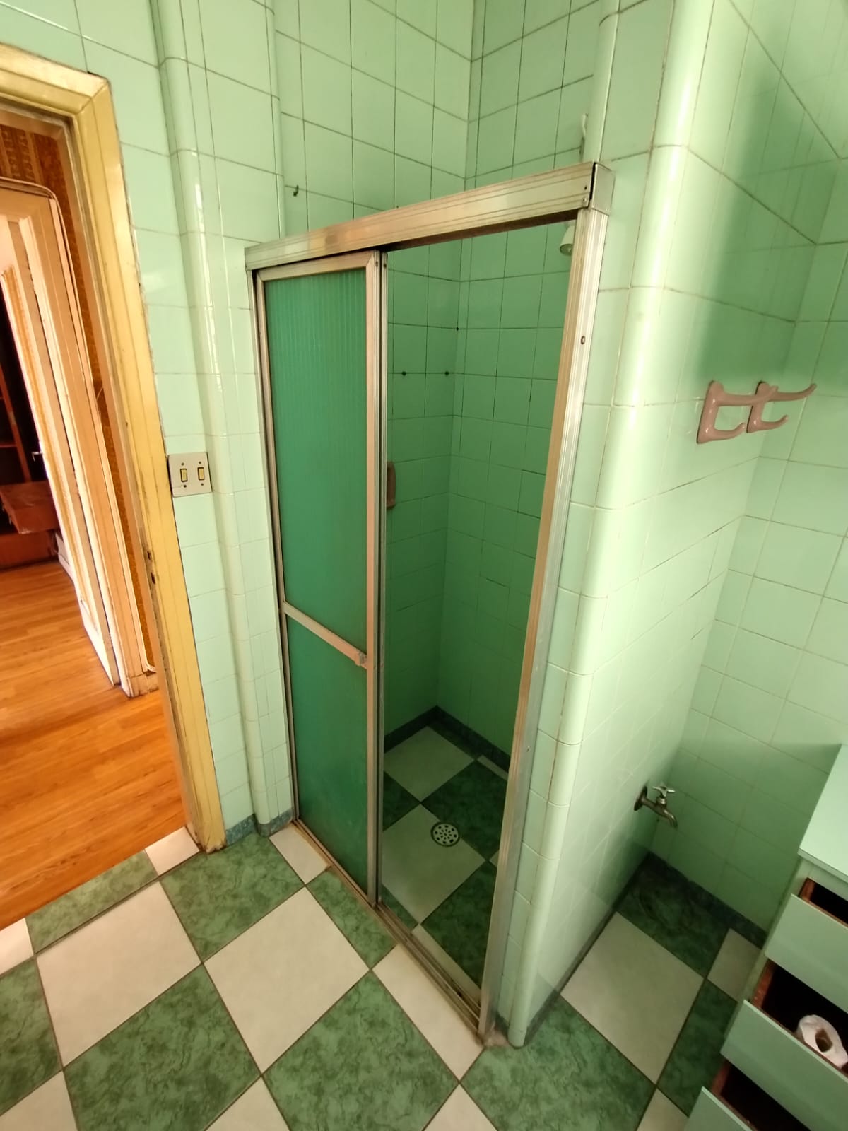Apartamento com 2 Quartos à Venda, 116,00 m² - Foto 28