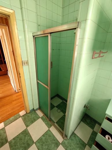 Apartamento com 2 Quartos à Venda, 116,00 m² - Foto 28