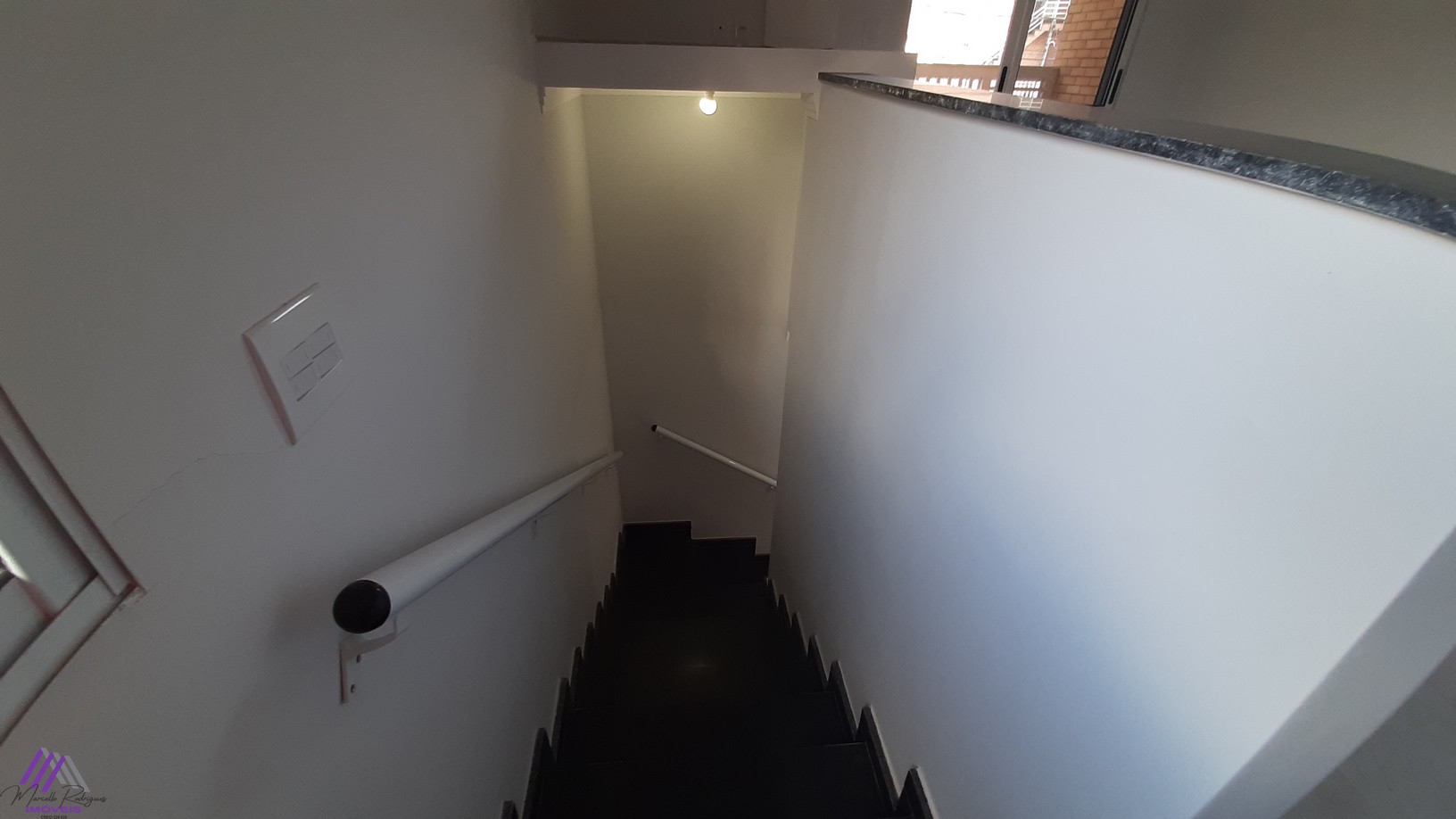 Casa com 2 Quartos à Venda, 72,79 m² - Foto 9