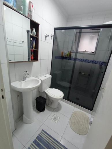 Apartamento com 1 Quarto à Venda - Foto 10