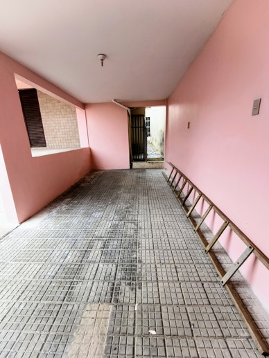 Casa com 4 Quartos à Venda, 220,00 m² - Foto 4
