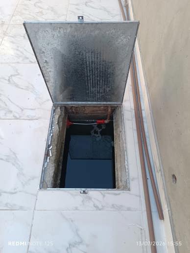 Casa com 3 Quartos à Venda, 140,00 m² - Foto 11