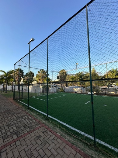 Apartamento com 2 Quartos à Venda, 42,00 m² - Foto 2