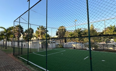 Apartamento com 2 Quartos à Venda, 42,00 m² - Foto 2