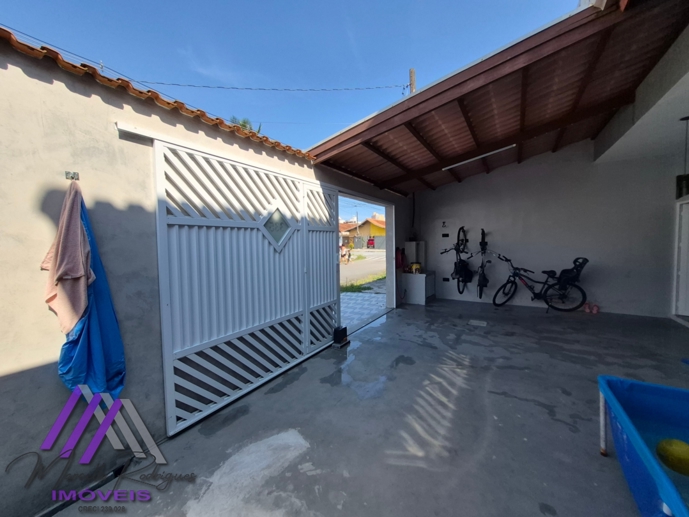 Casa com 3 Quartos à Venda, 132,00 m² - Foto 53