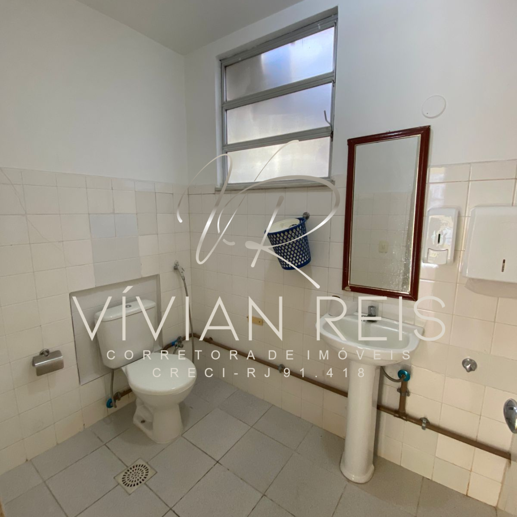Apartamento com 3 Quartos à Venda, 110,00 m² - Foto 16
