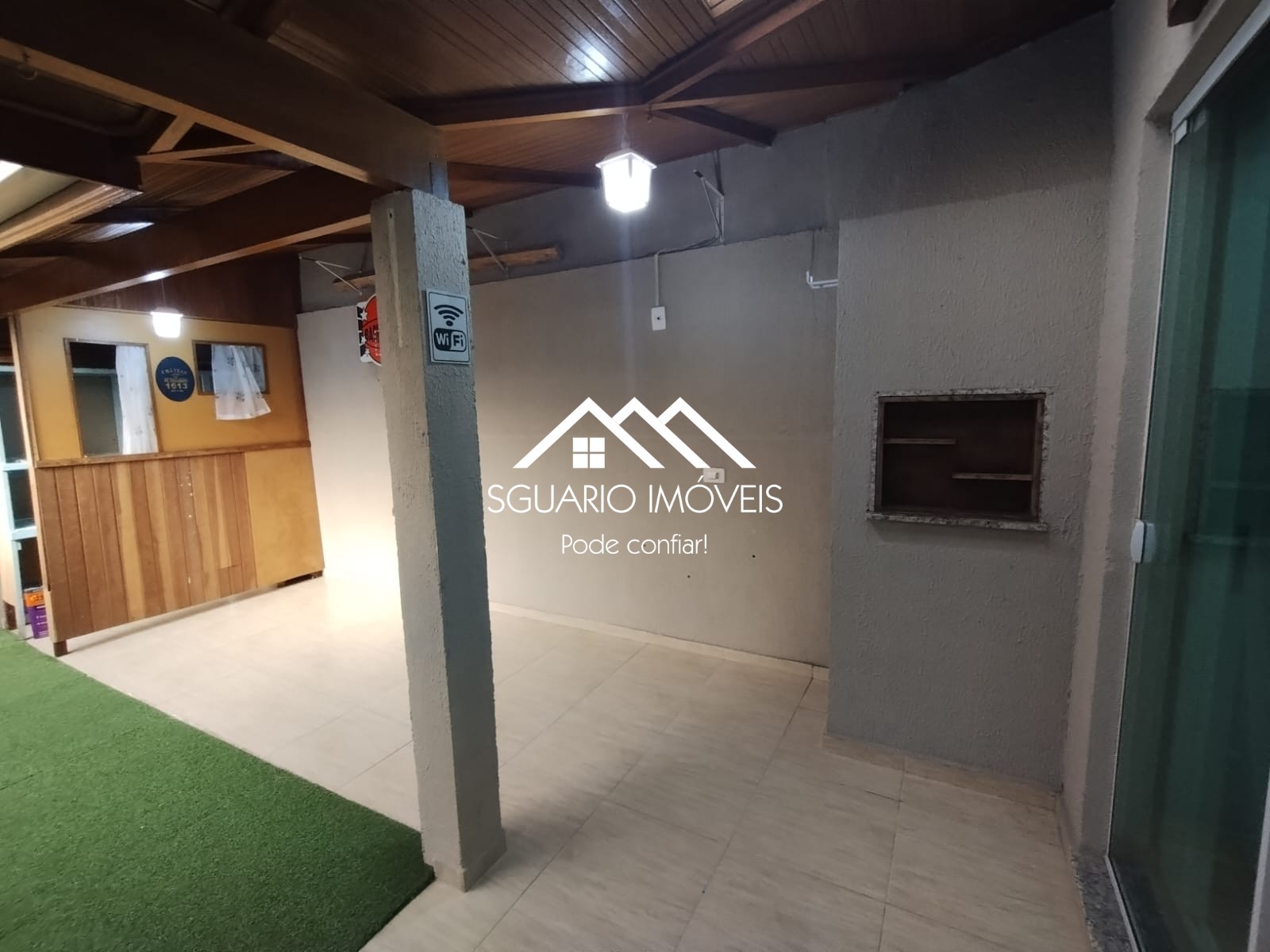 Casa com 3 Quartos à Venda, 250,00 m² - Foto 14