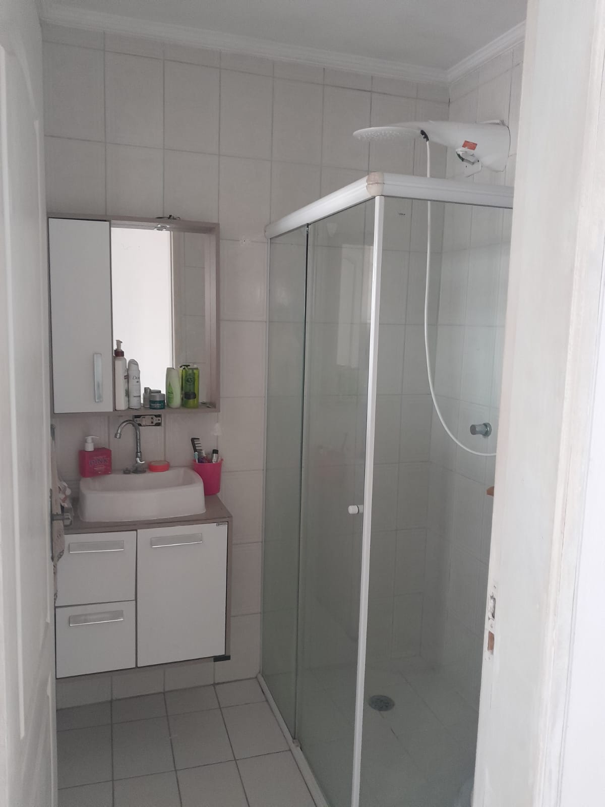 Casa com 2 Quartos à Venda, 200,00 m² - Foto 18