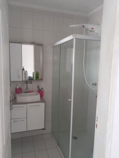 Casa com 2 Quartos à Venda, 200,00 m² - Foto 18