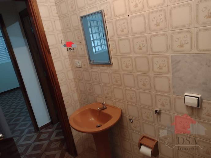 Casa com 3 Quartos à Venda, 250,00 m² - Foto 19