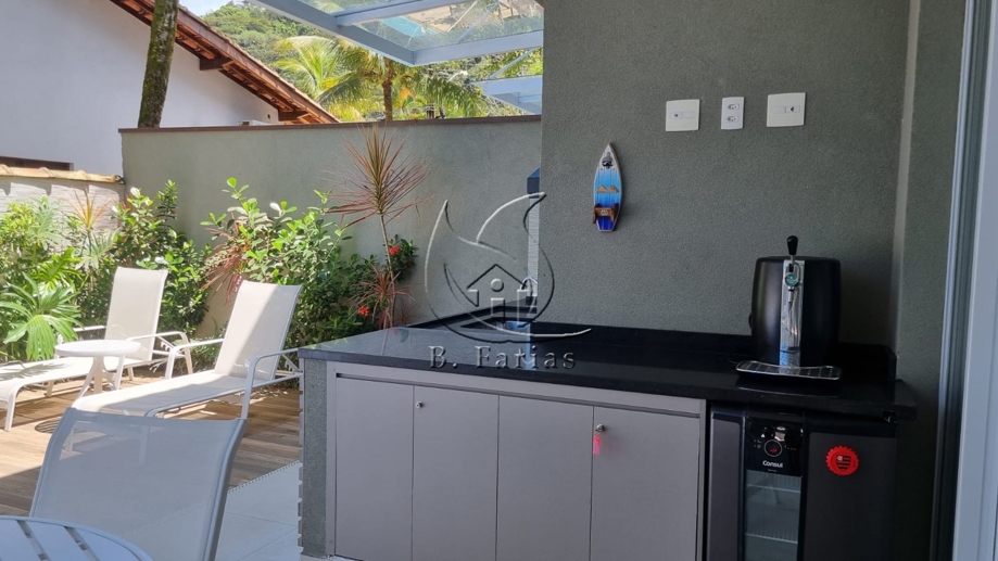 Casa com 3 Quartos à Venda, 140,00 m² - Foto 7