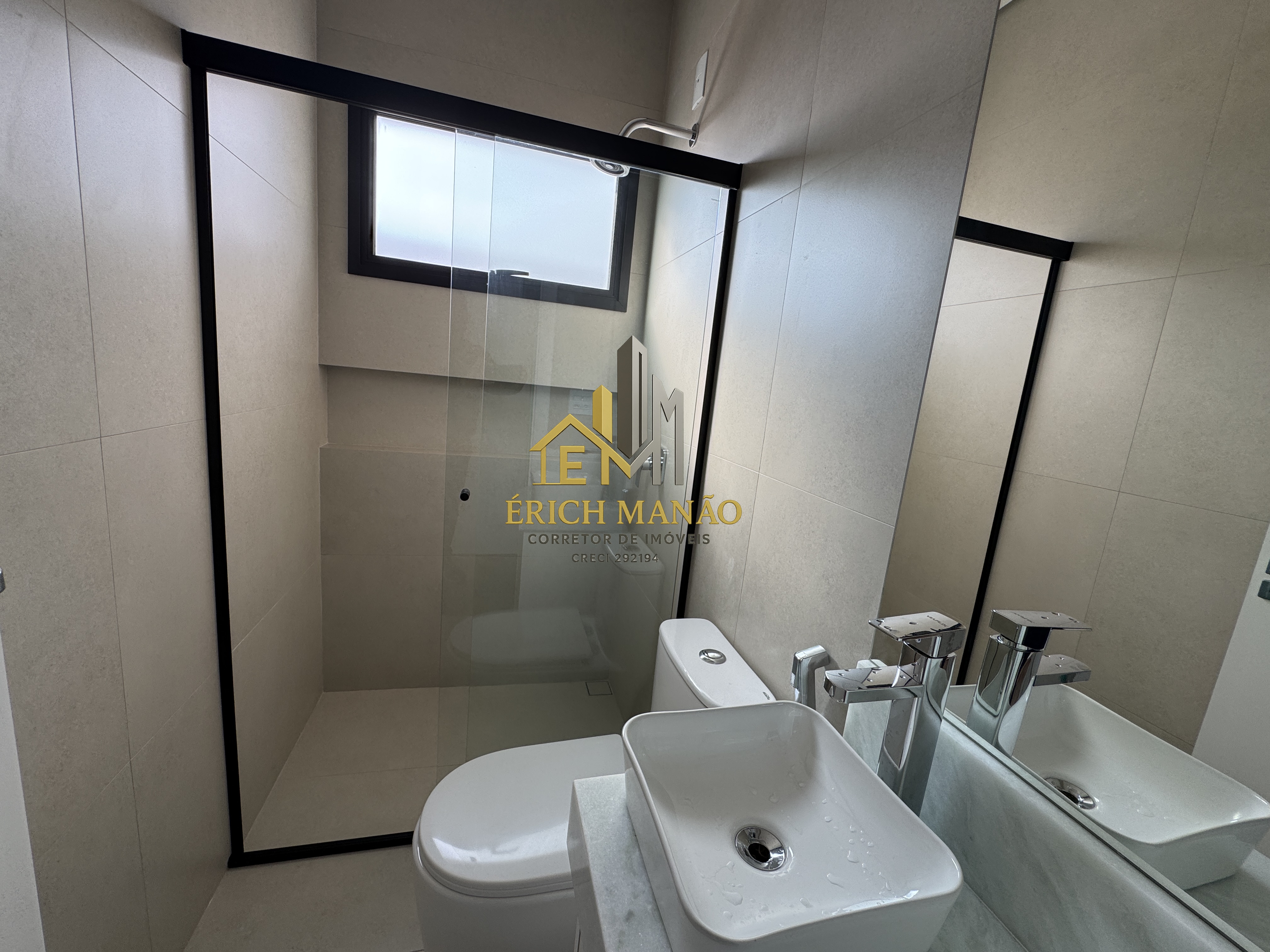 Casa com 3 Quartos à Venda, 160,00 m² - Foto 5