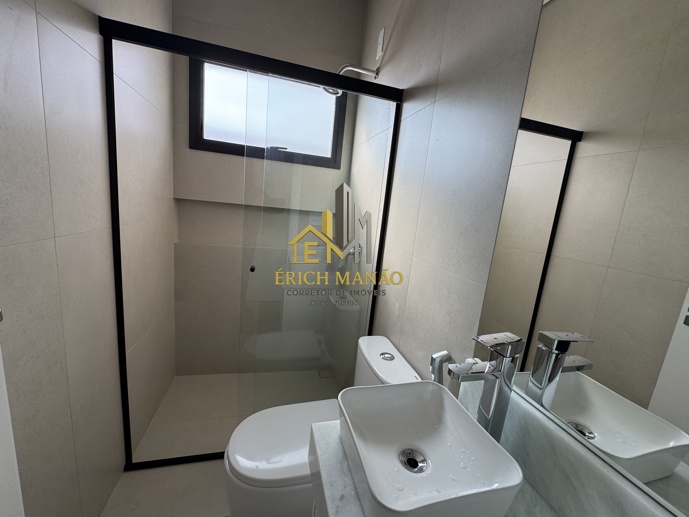 Casa com 3 Quartos à Venda, 160,00 m² - Foto 5