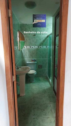 Casa com 2 Quartos à Venda - Foto 18