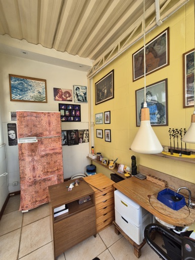 Casa com 3 Quartos à Venda, 332,00 m² - Foto 15