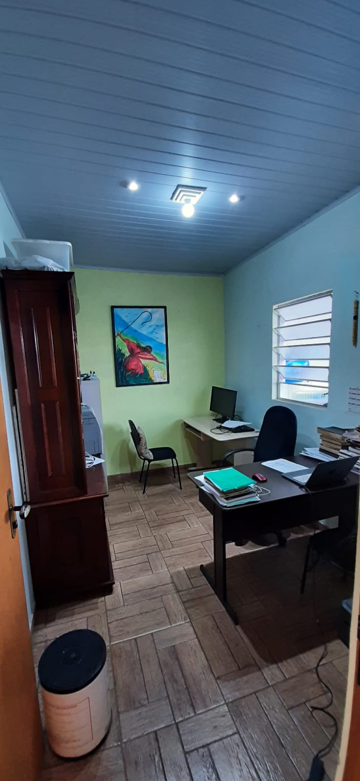 Casa com 3 Quartos à Venda, 195,00 m² - Foto 16