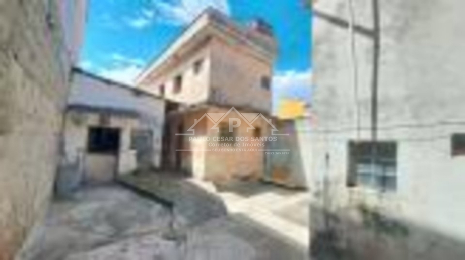 Casa com 2 Quartos à Venda, 240,00 m² - Foto 5