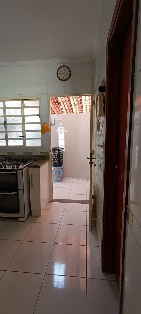 Casa com 3 Quartos à Venda, 155,00 m² - Foto 45