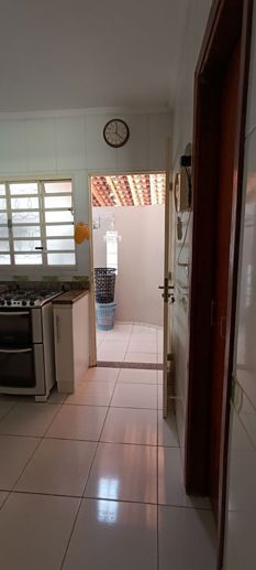 Casa com 3 Quartos à Venda, 155,00 m² - Foto 45