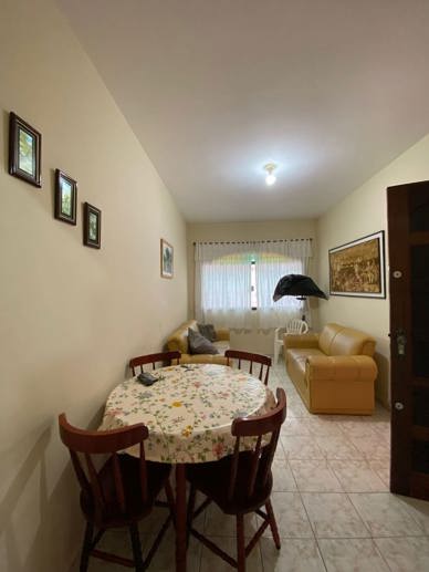 Casa com 2 Quartos para Temporada, 129,60 m² - Foto 9