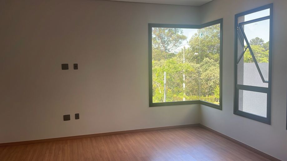 Casa com 3 Quartos à Venda, 365,00 m² - Foto 29