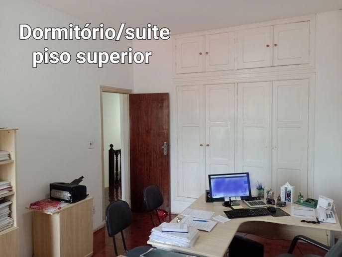 Casa com 3 Quartos à Venda, 230,00 m² - Foto 5
