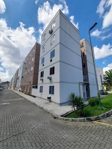 Apartamento com 2 Quartos à Venda, 49,00 m² - Foto 13