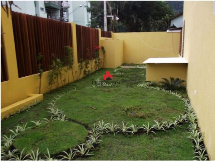 Apartamento com 3 Quartos à Venda, 165,00 m² - Foto 26