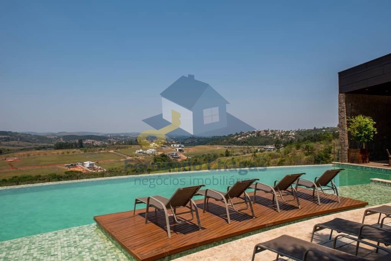 Casa com 6 Quartos à Venda - Foto 112