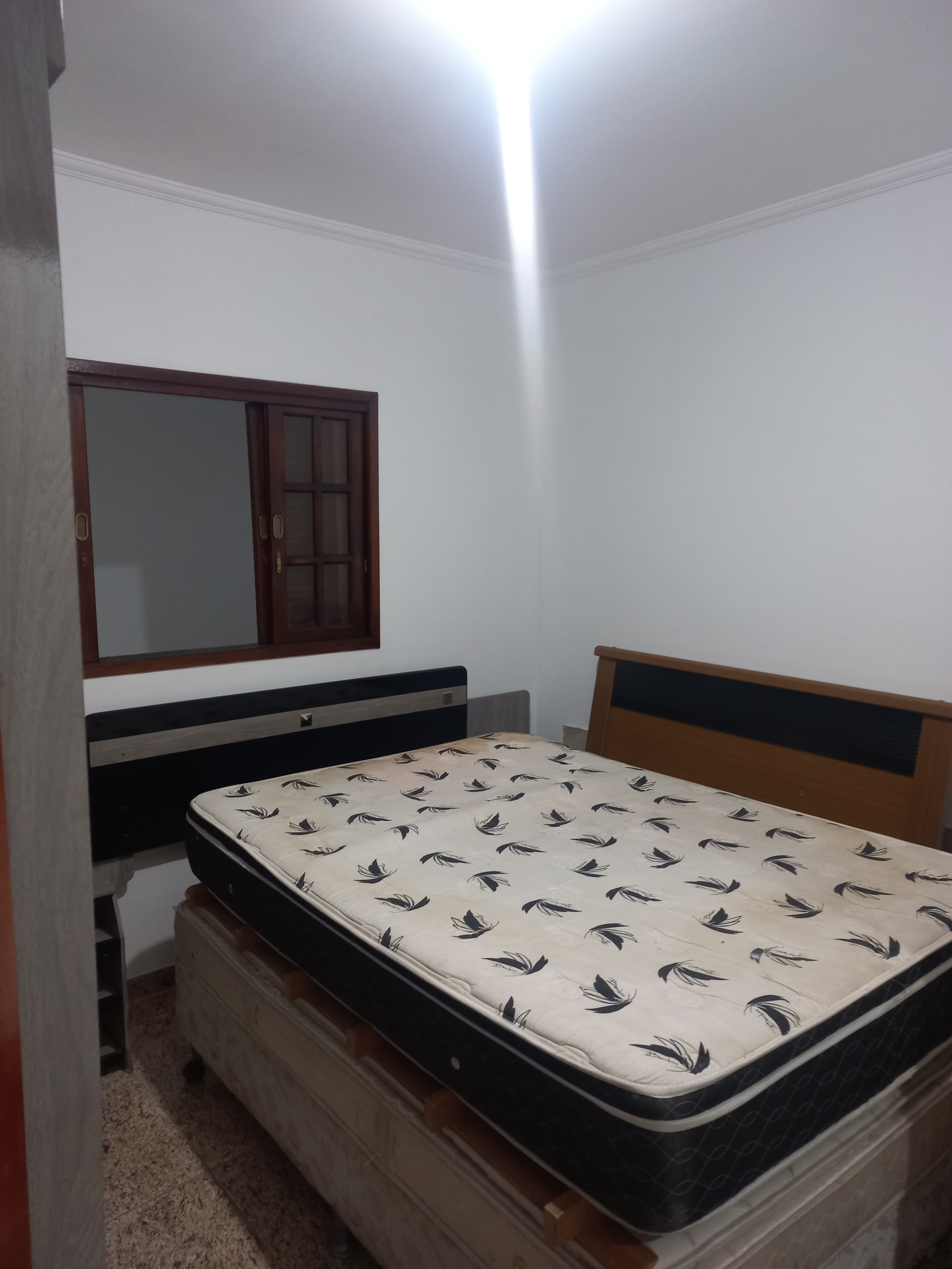 Casa com 3 Quartos à Venda, 200,00 m² - Foto 8